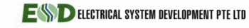 Electrical System Development