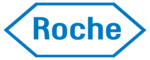 Roche_Logo.svg (1)