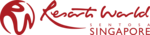 resorts-world-sentosa-seeklogo