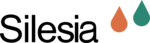 silesia-gerhard-hanke-gmbh-co-kg-seeklogo