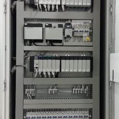 Design & Manufacturing