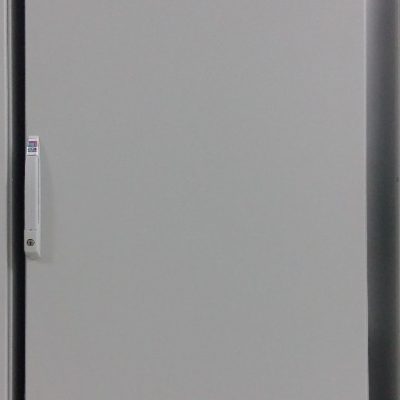 Design & Manufacturing