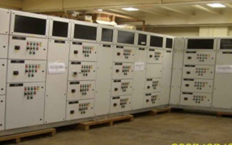 Form 4 MCC